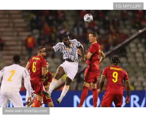 人员不整困扰朗斯两将赴非洲杯三人伤缺影响战力状态堪忧备战受挫